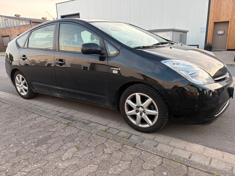 VW Golf 7 1.4 TSI Comfortline
