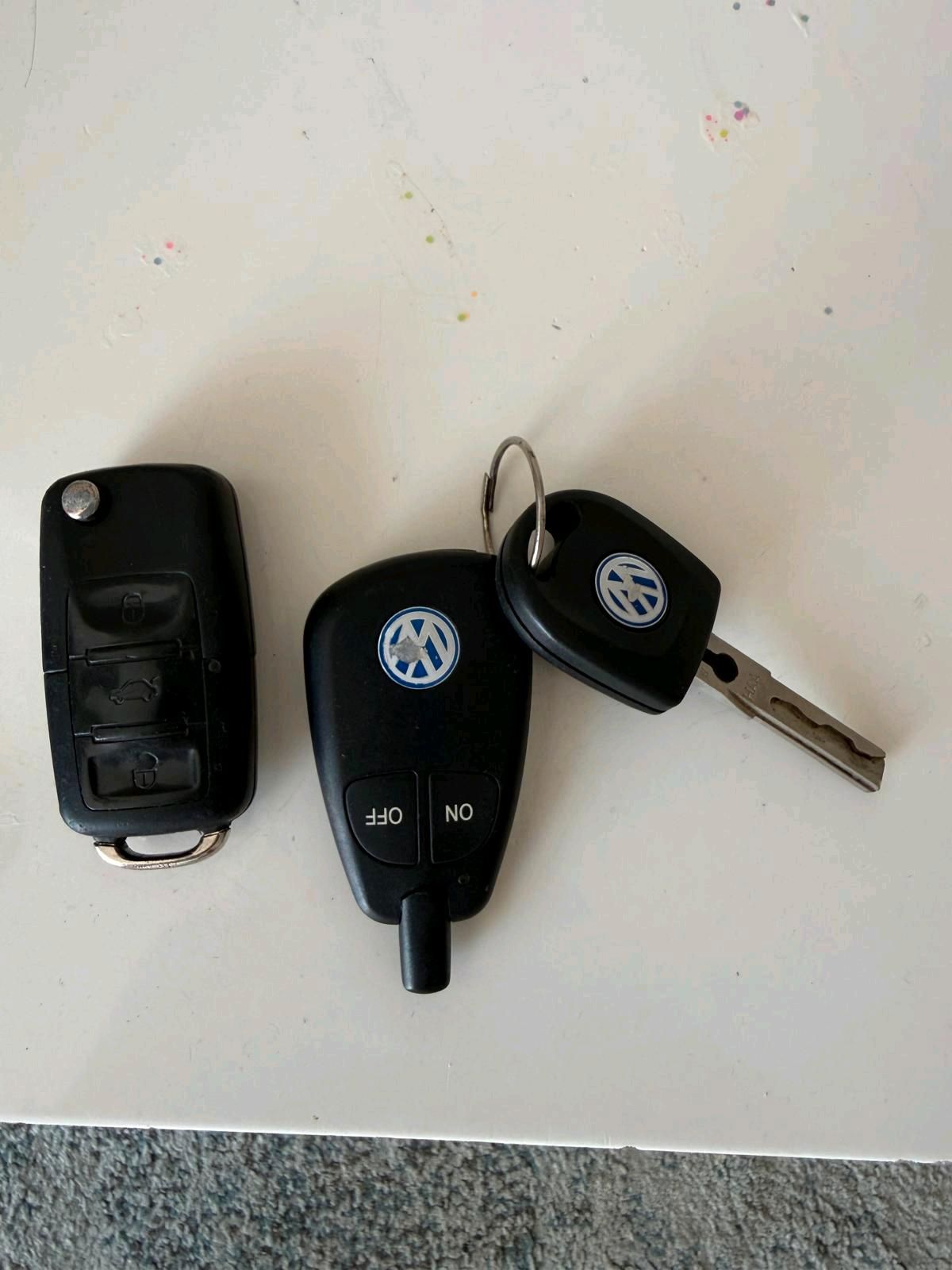 vw Caddy 1,9TDI TOP ZUSTAND