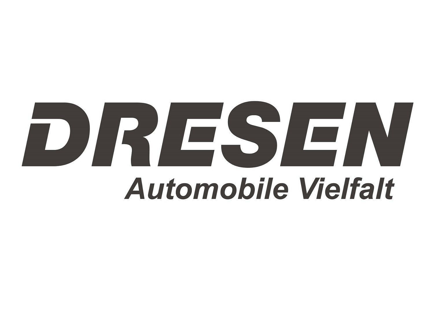 Honda CB 500 Hornet | Modell 2026 | 1x weiß