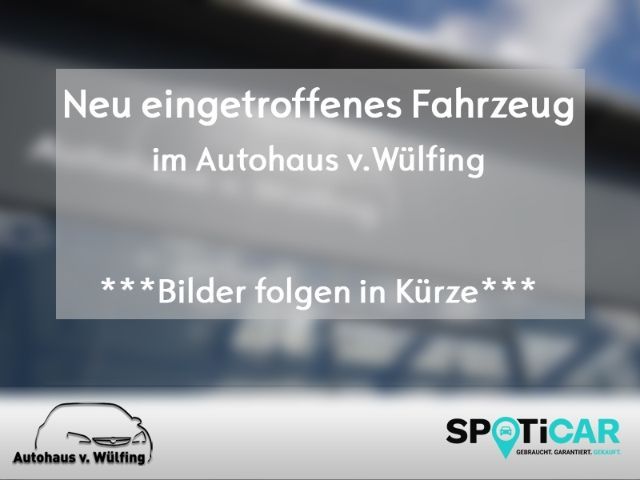 Opel Mokka GS 1.2 Turbo +NaviPro+LED-Matrix+Kamera+