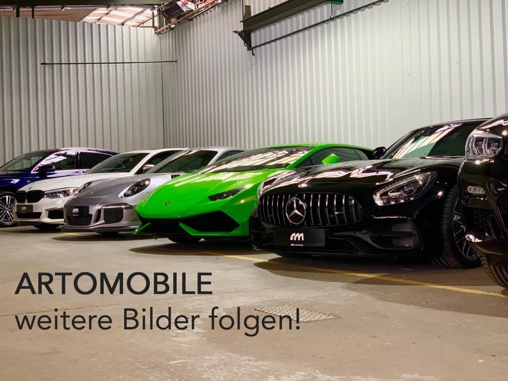 Opel Insignia A Sports Tourer Innovation