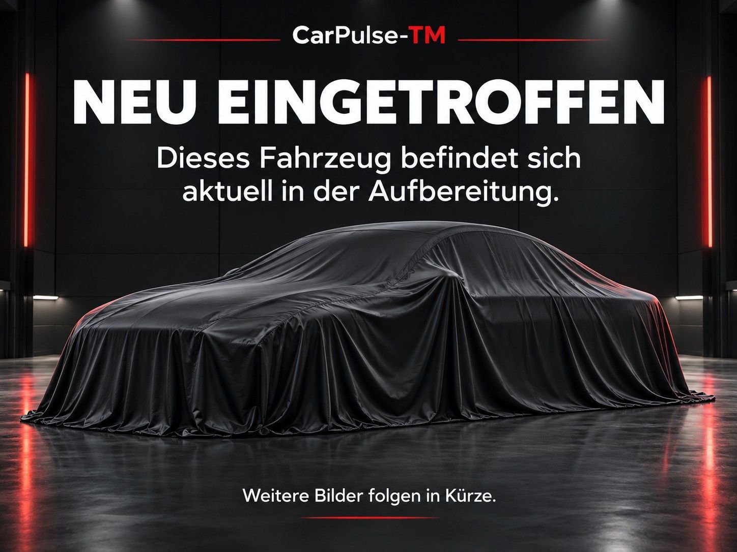 Ford Focus Lim. Titanium-Rückfahrkamera-TÜV-Wenig KM