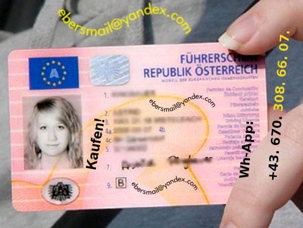 Verkaufe glgltdnjf