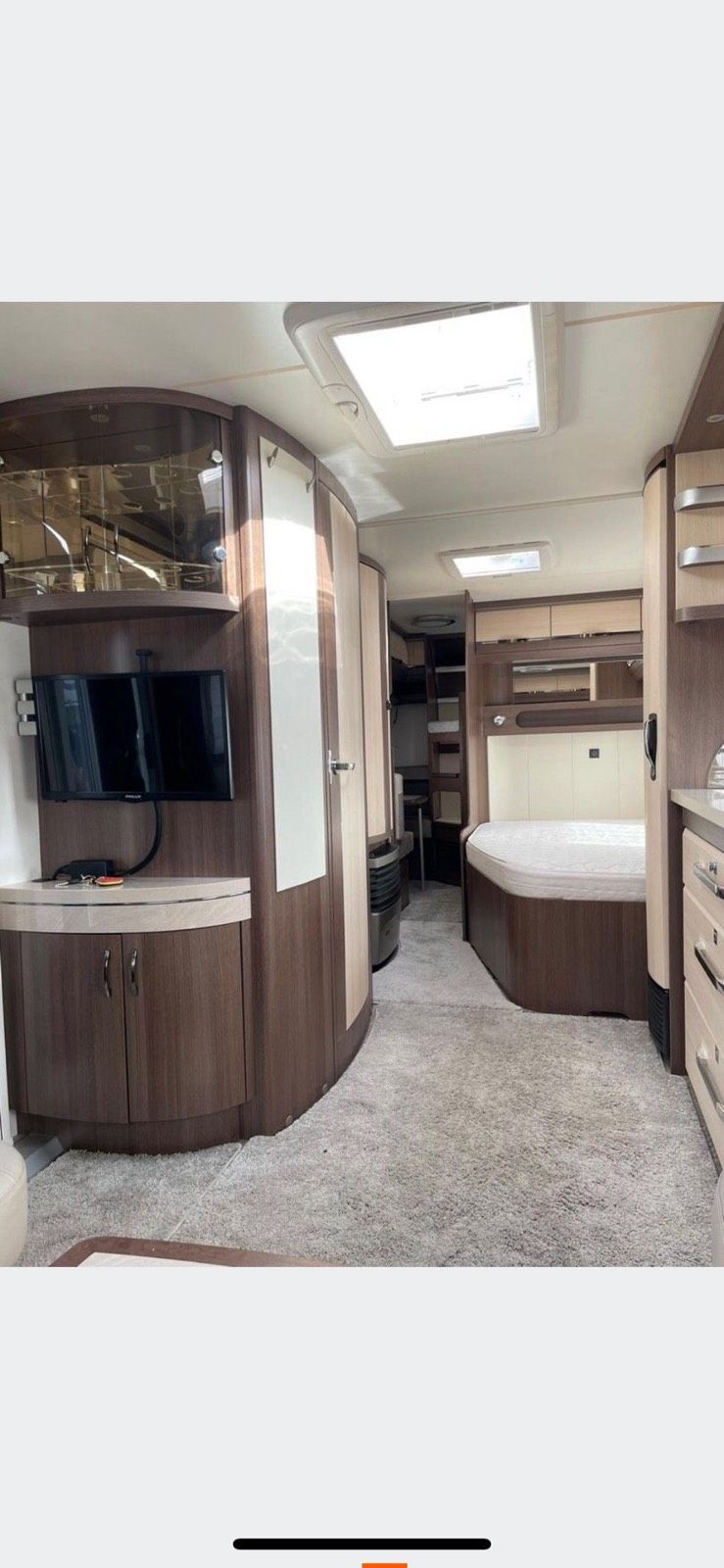 Hobby Prestige
